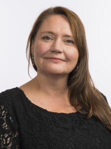 Eva Kristin Hansen, Arbeiderpartiet, Sør-Trøndelag