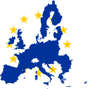 الاتحاد الاوروبي