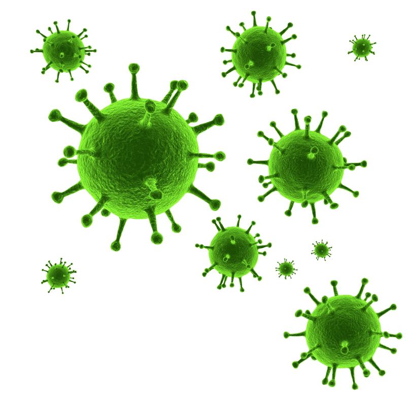 مرض فيروس كورونا (كوفيد-19) هو مرض معدٍ يسببه فيروس كورونا-سارس-2