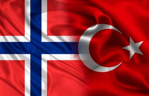 استدعاء سفير النرويج لدى تركيا لمحاولة الاعتداء على القرآن الكريم