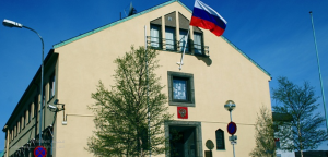 روسيا تفتح التأشيرات السياحية لمواطني النرويج