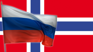 عقوبات نرويجية جديدة ضد روسيا