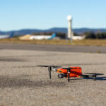 Reglene for droneflyging på 17. mai